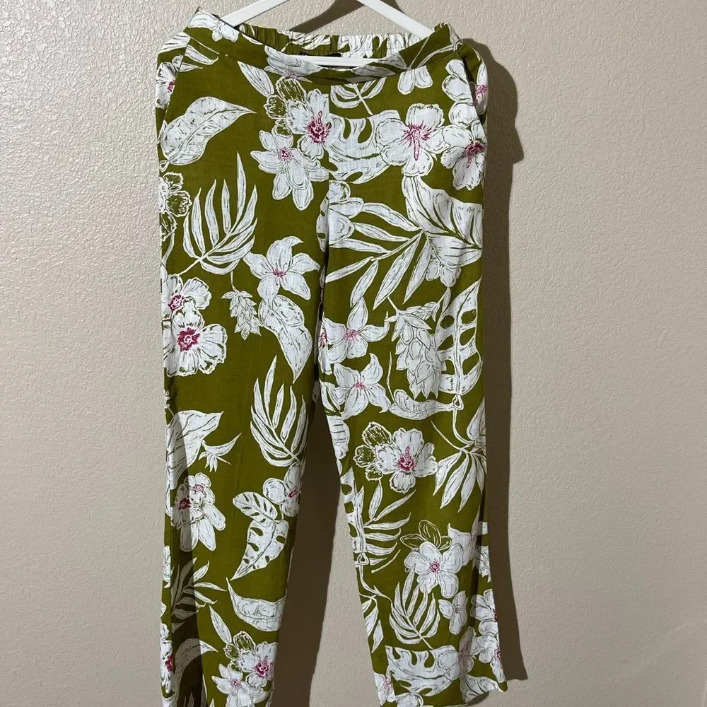 Sold  - Picture 8 of 13